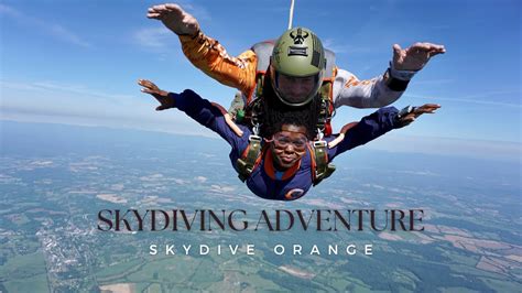 skydive orange|skydive orange mass.